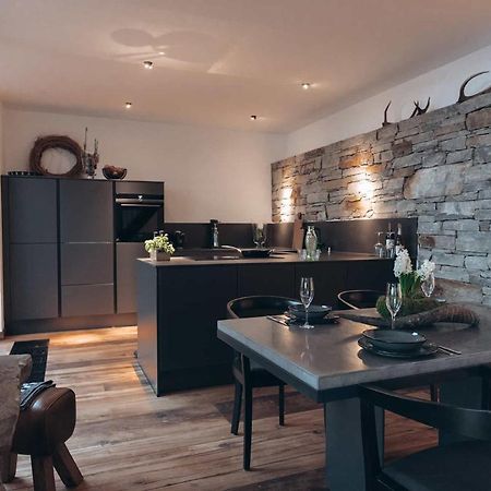 Villa Eifel 2.0 Bad Muenstereifel Esterno foto